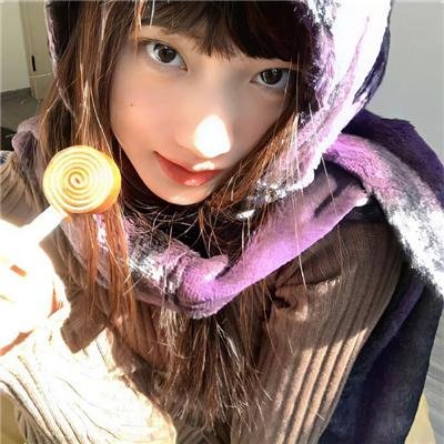 烟火寻凶