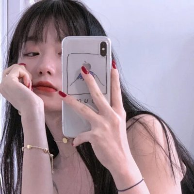 巨星查尔斯·曼森