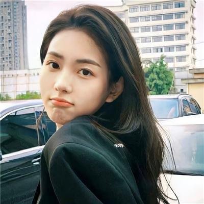 民主青年进行曲