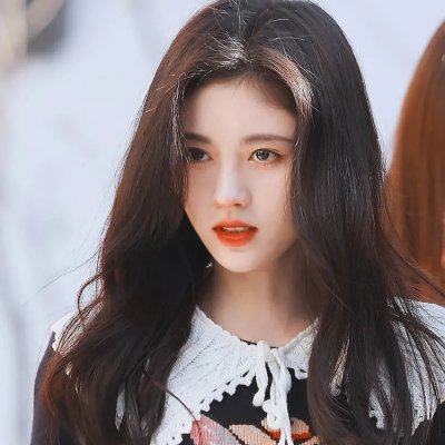 杰拉德历险记