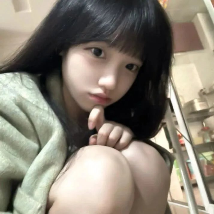 欧美影视