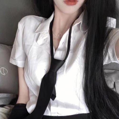 寻找微尘