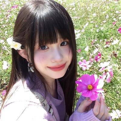 上帝的来电