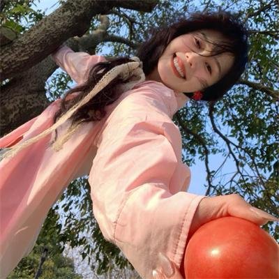 远东之旅