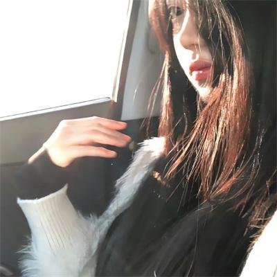 玉兰花开君再来