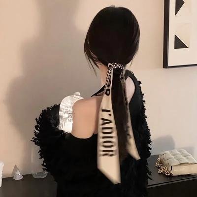 达拉斯之王