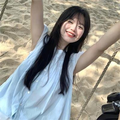 壳