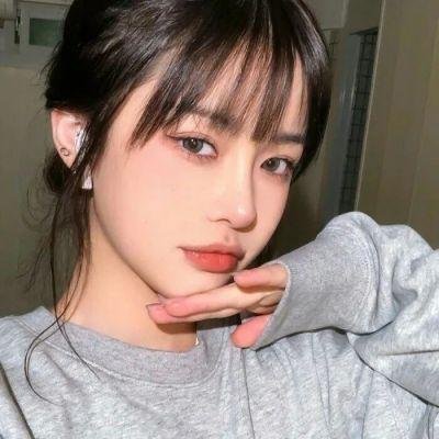 鸭仔里春光粤语