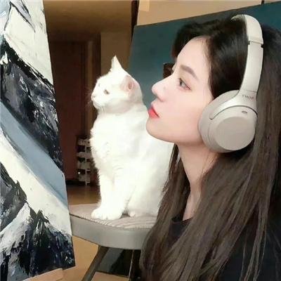 最后约翰死了
