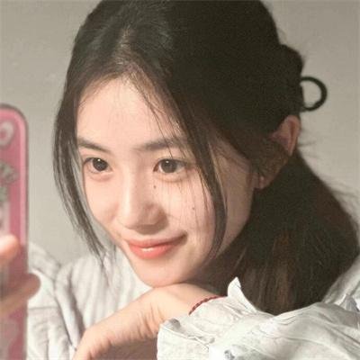 追忆潸然