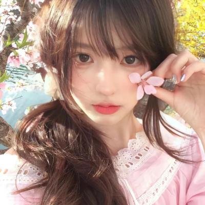 理想与现实