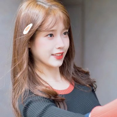 玻璃圈风云