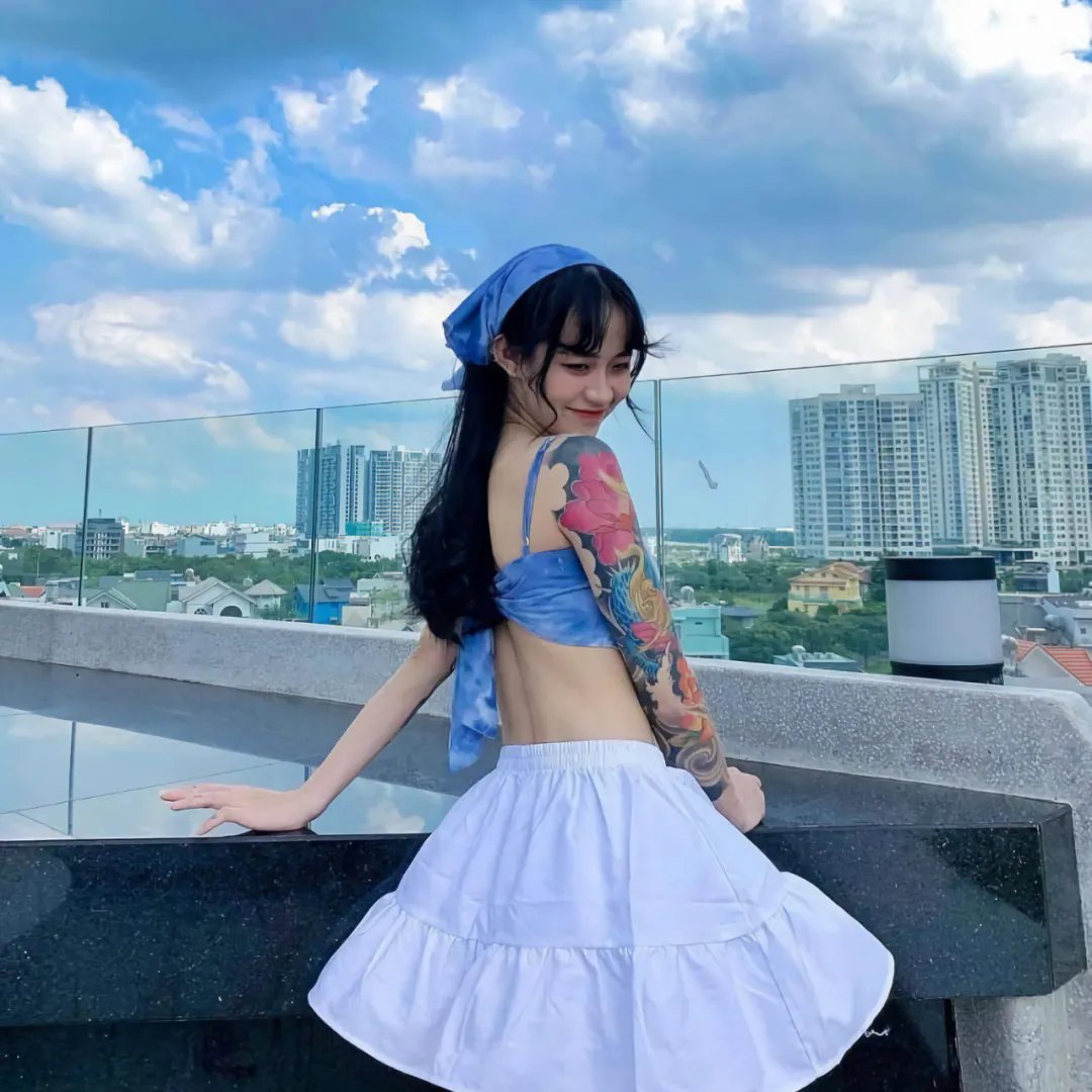 海华沙之兔