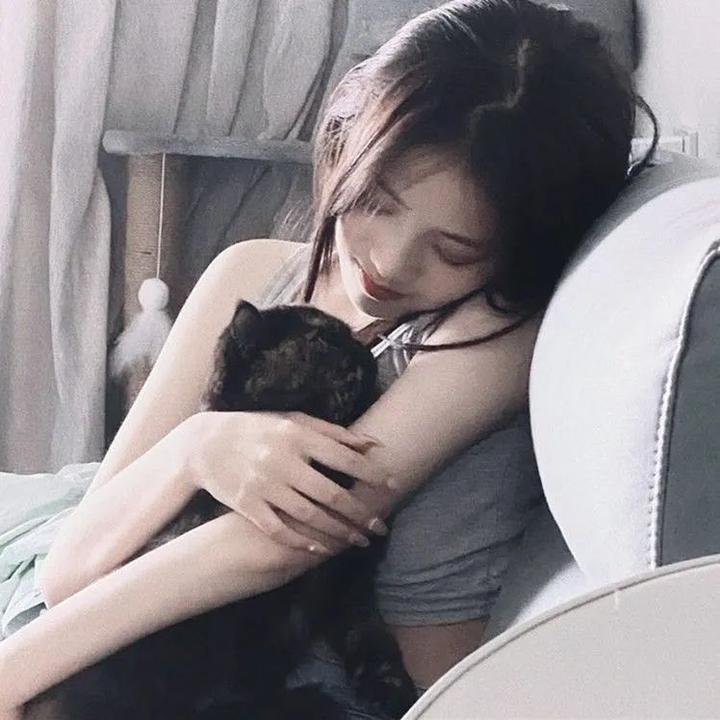 沉默的小孩