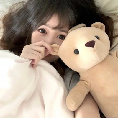 婚迷指数:5