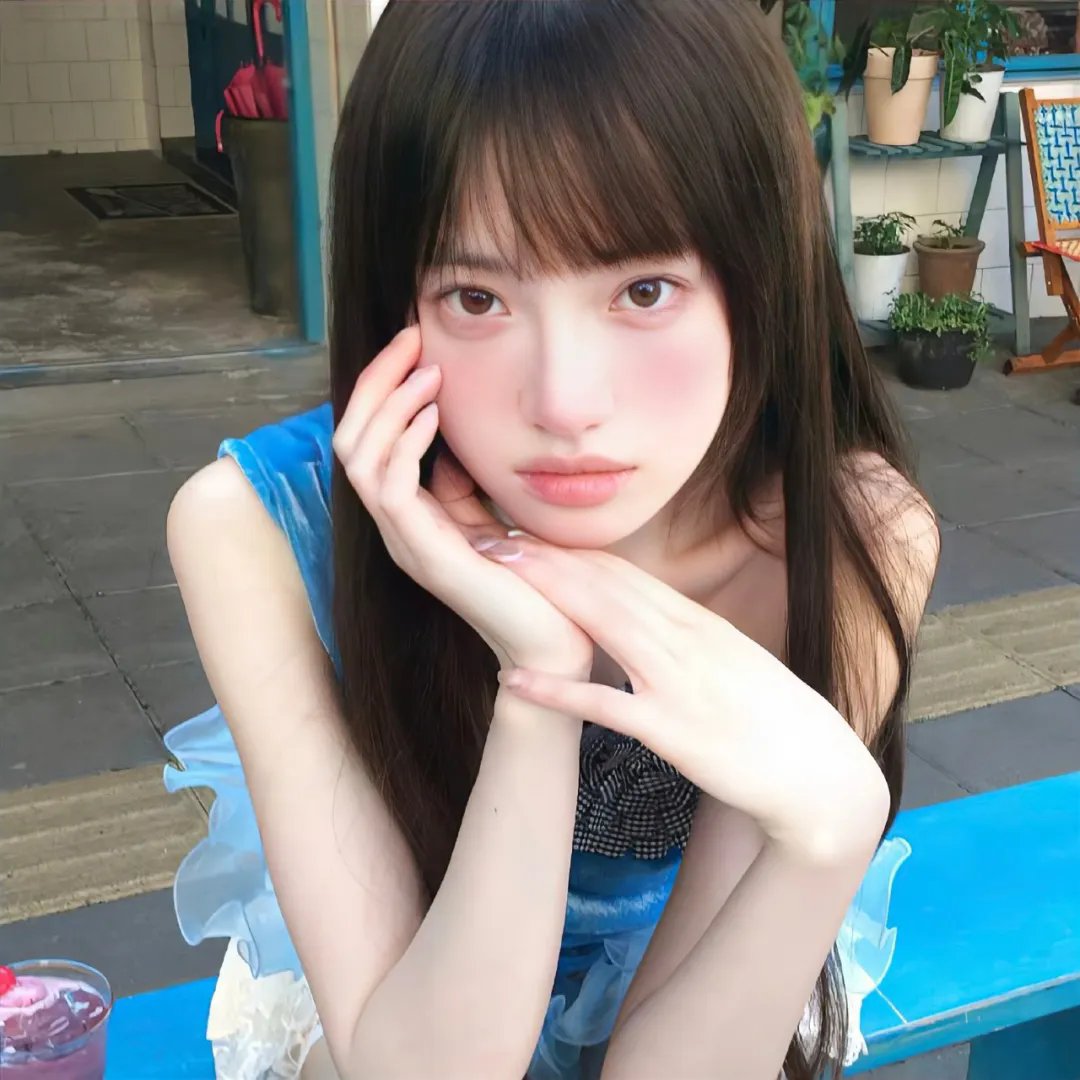 良家妇女2010
