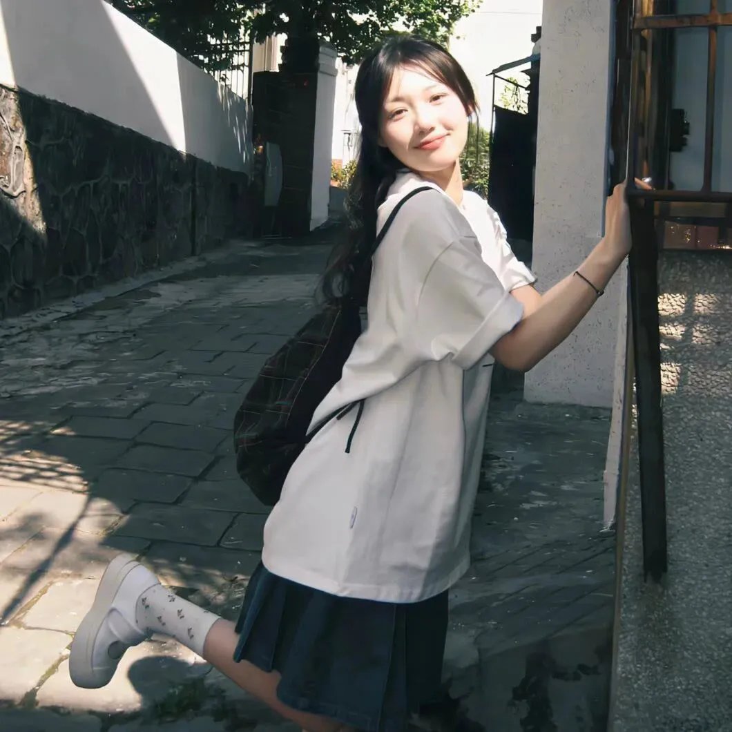碧海娇娃2