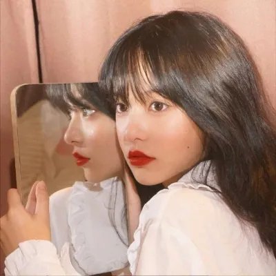 一起走过