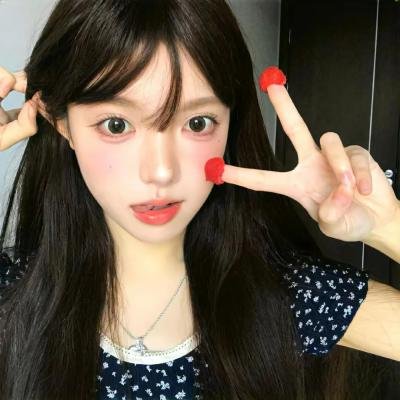 秘密故事集