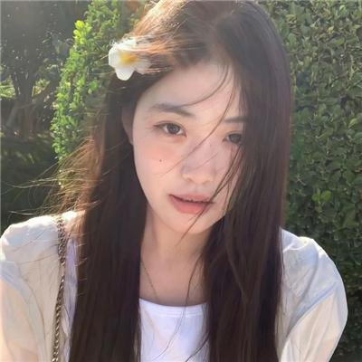 奇异人生马戏团