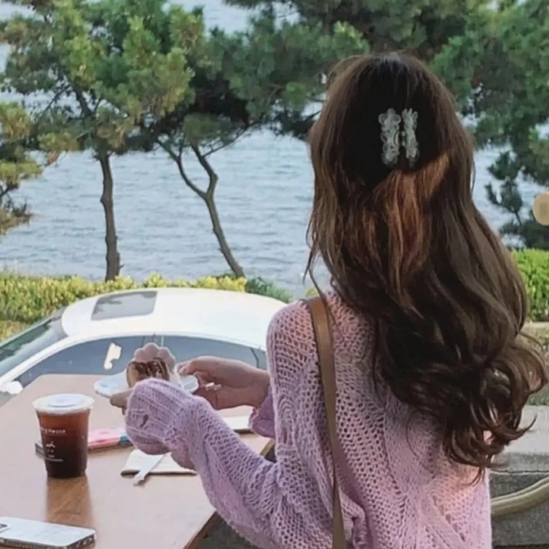荡妇娜娜