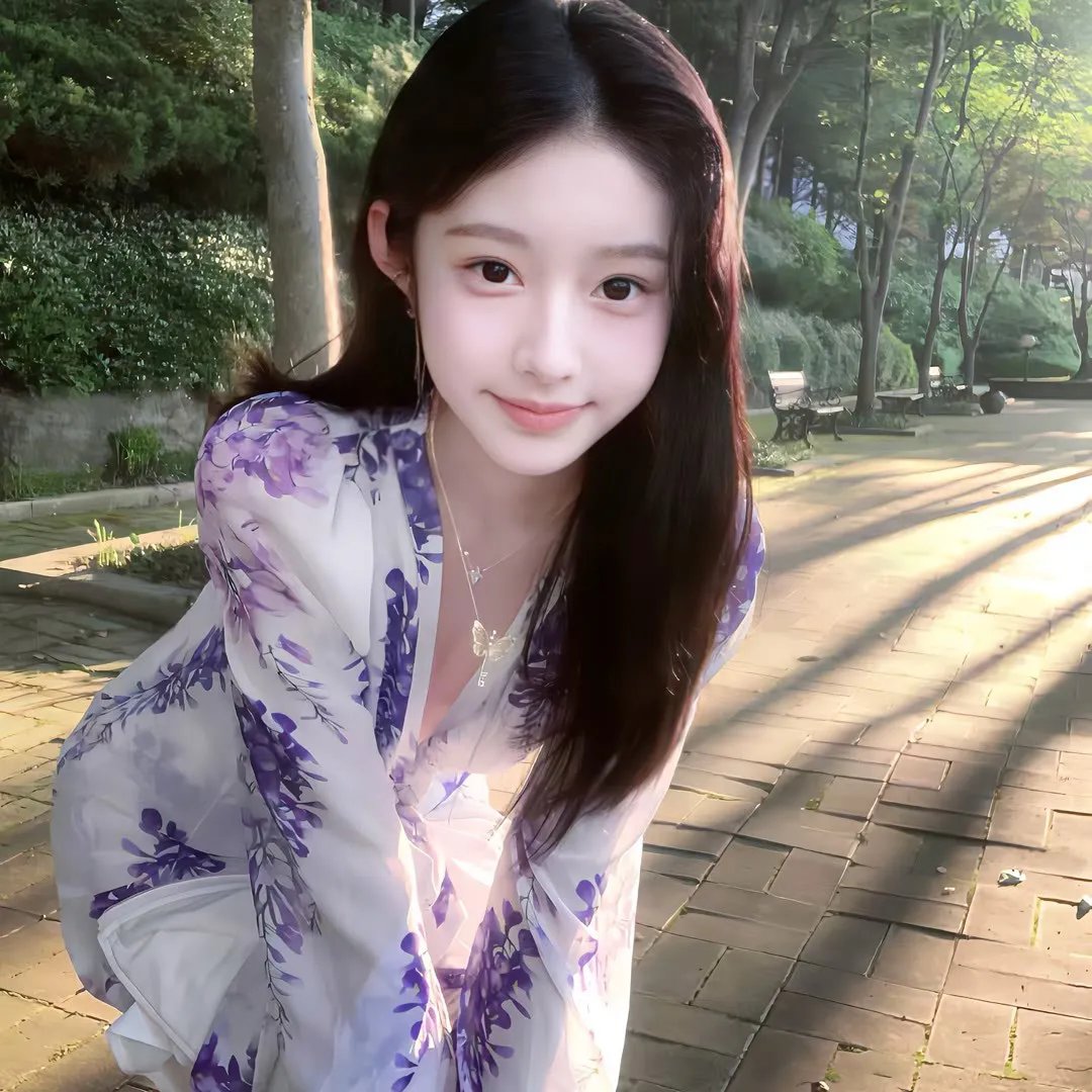 冉冉之星